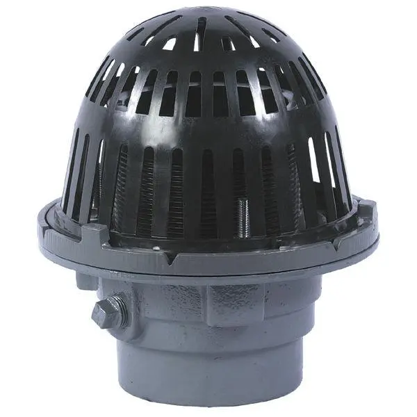 RD-200-W