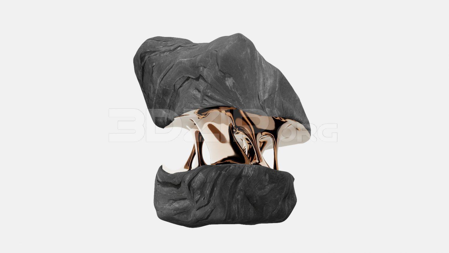 Decorative Set