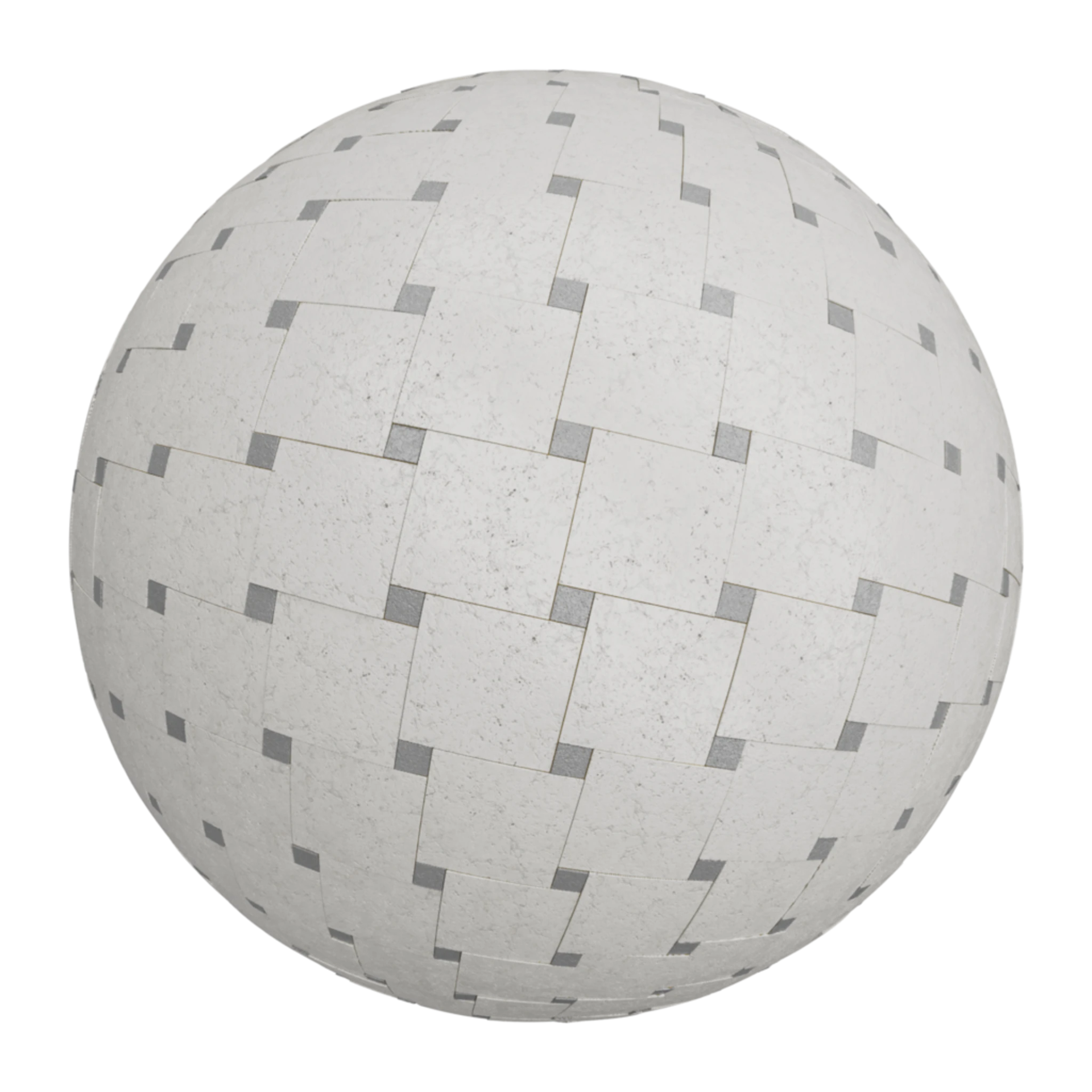 Tiles 062