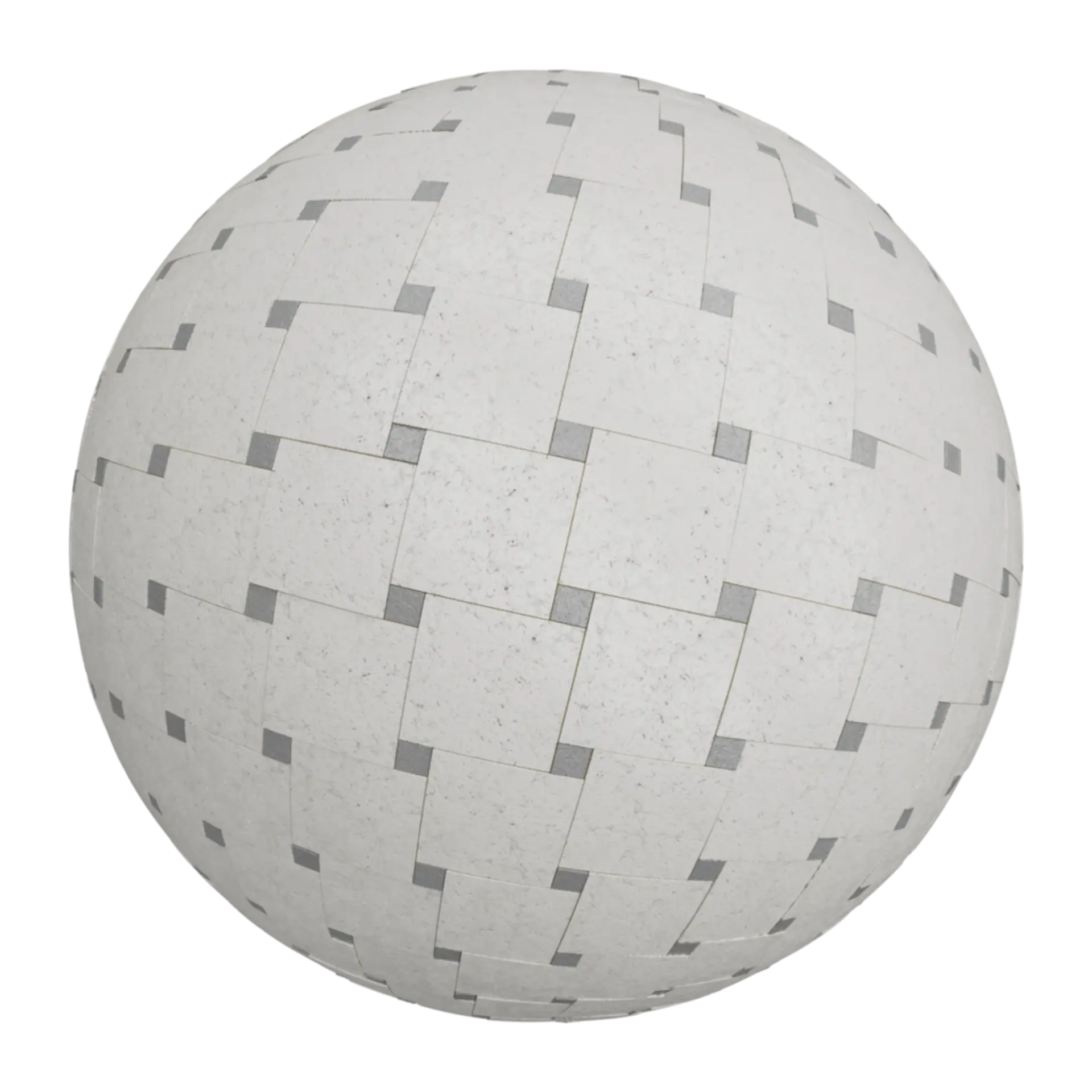 Tiles 062
