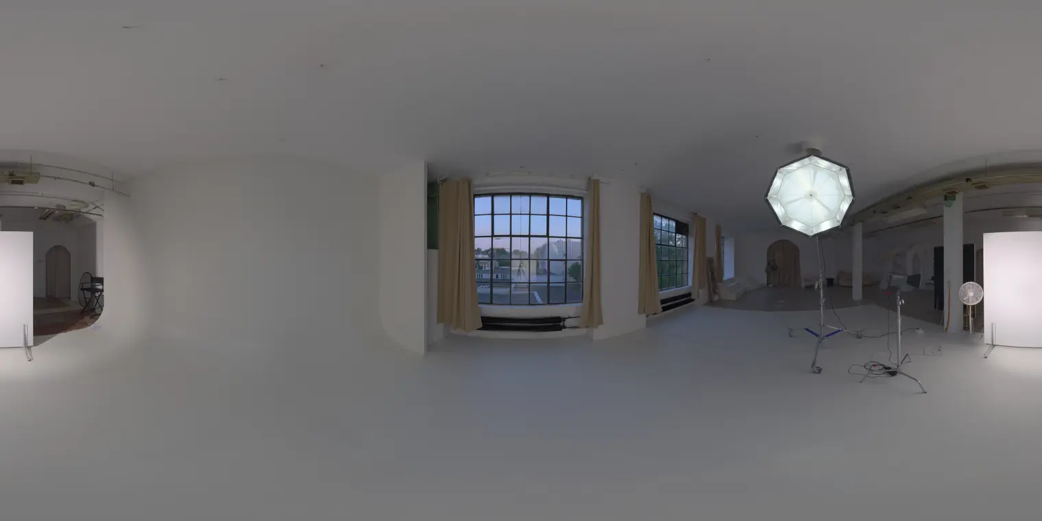 Story Studio 1
