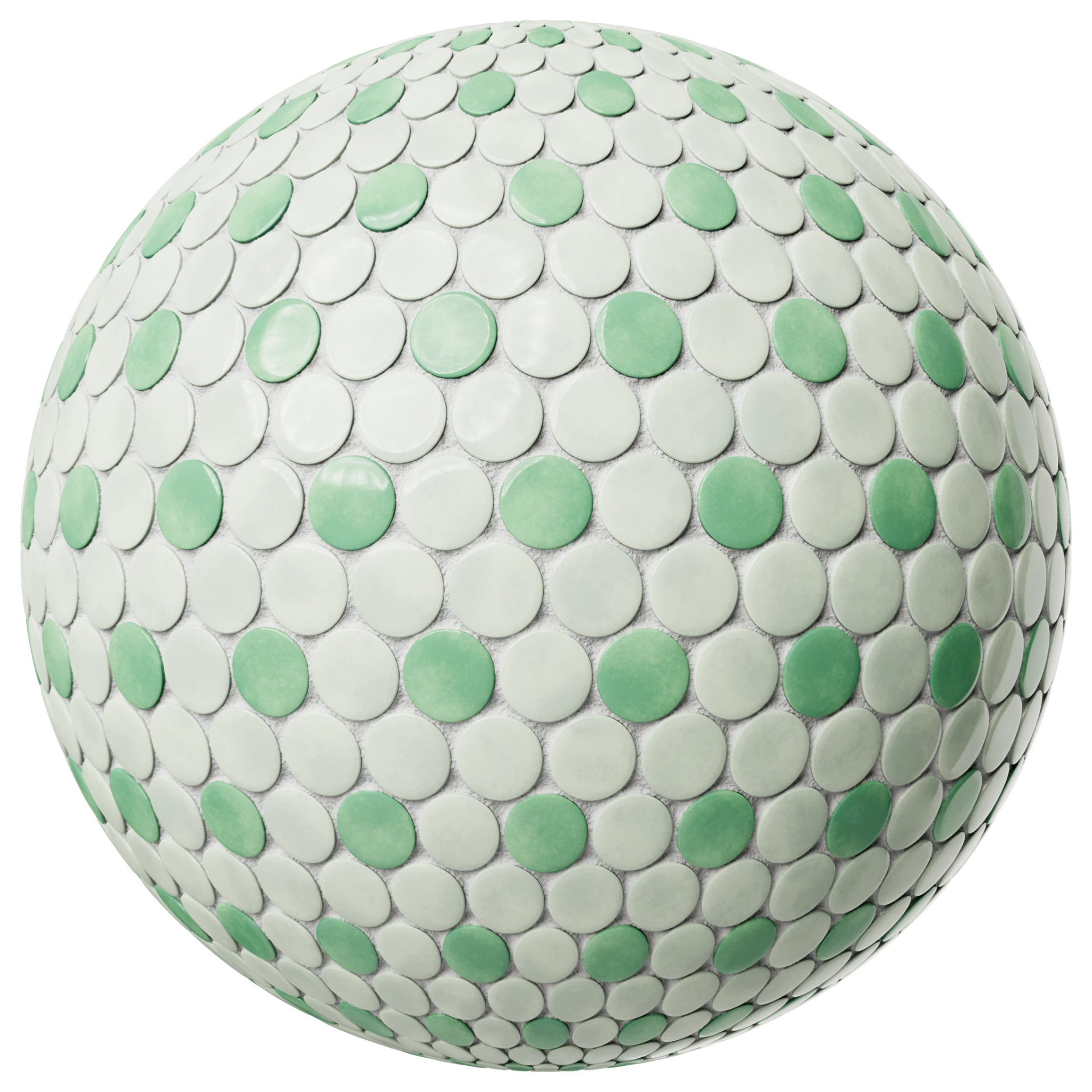 Tiles 119