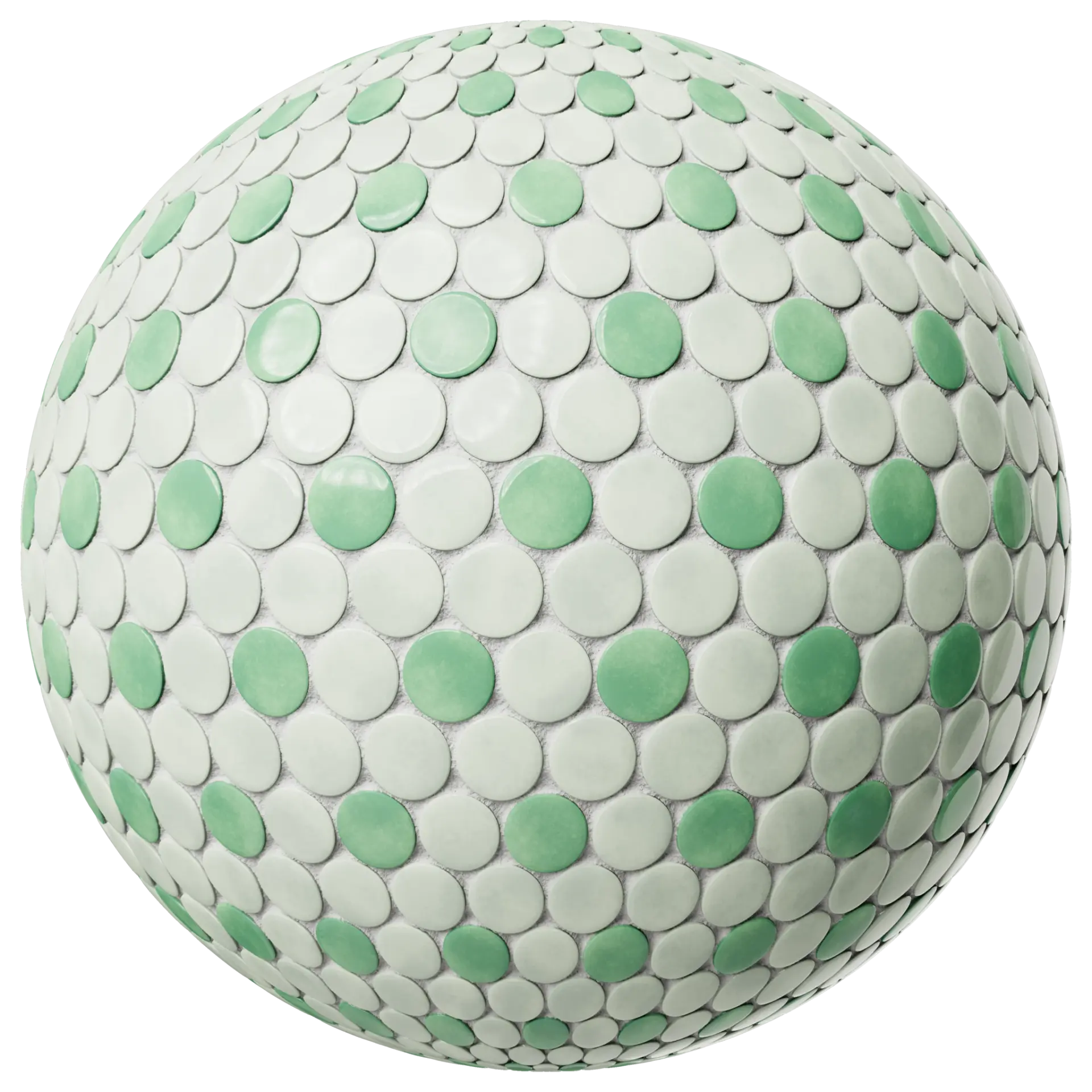 Tiles 119 — preview 1 (ambientCG, CC0)
