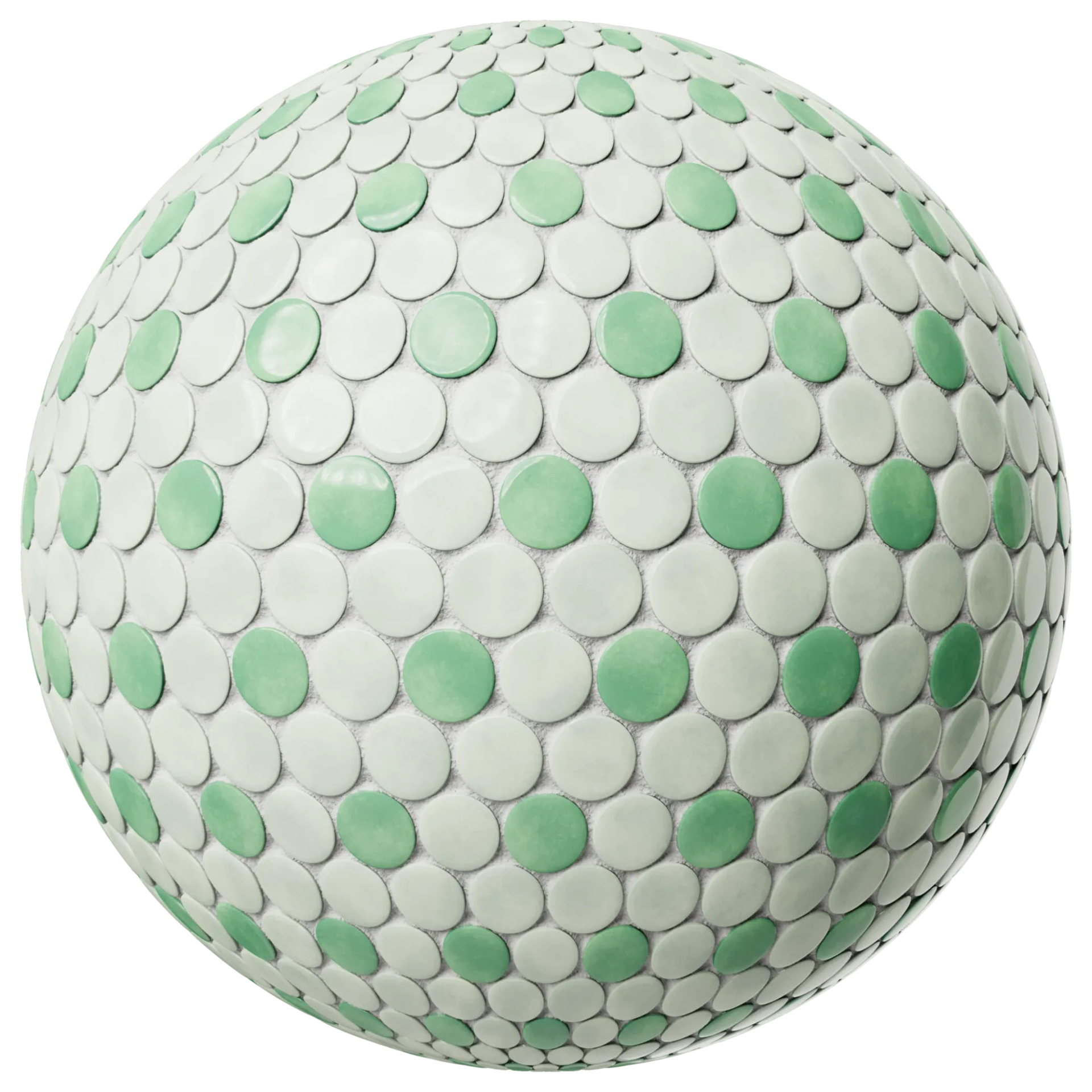 Tiles 119