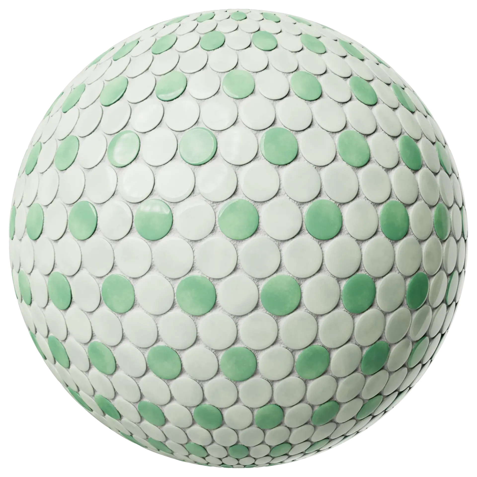 Tiles 119