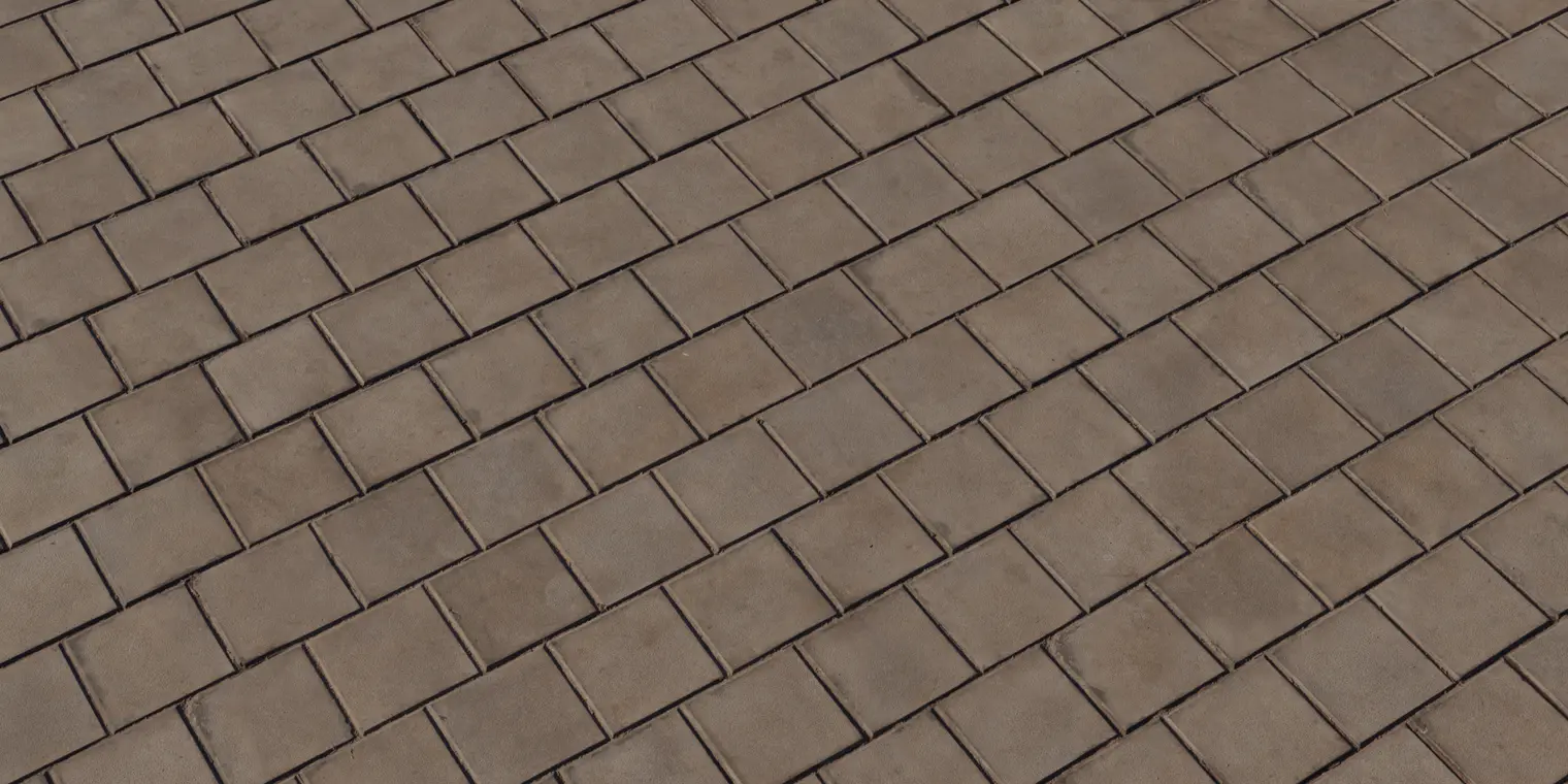 Concrete Pavers 2