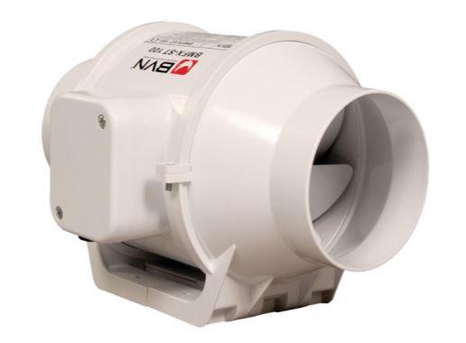 Bvn Air Bmfx Fan