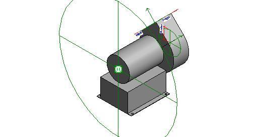 Cpfd_ccw_tau