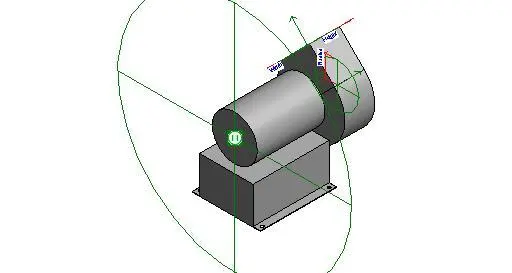 Cpfd_ccw_tau