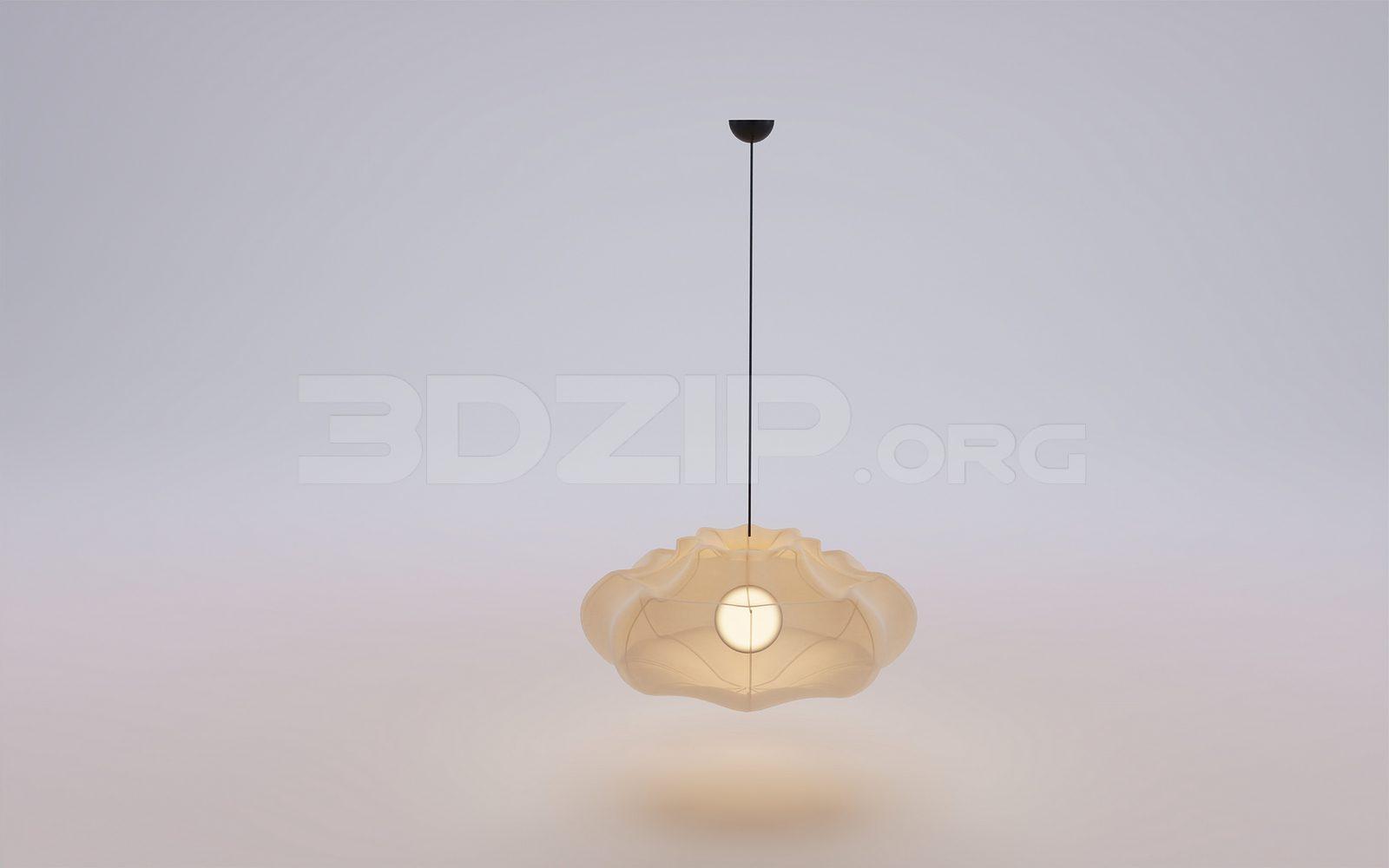 Ceiling Light