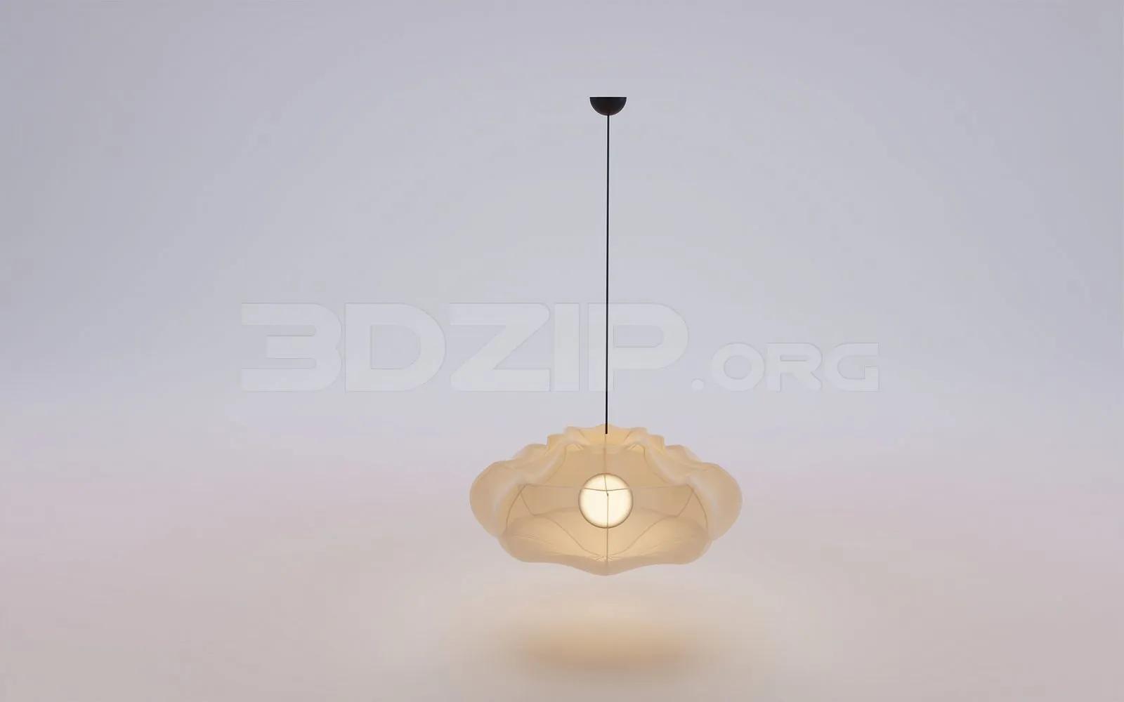 Ceiling Light