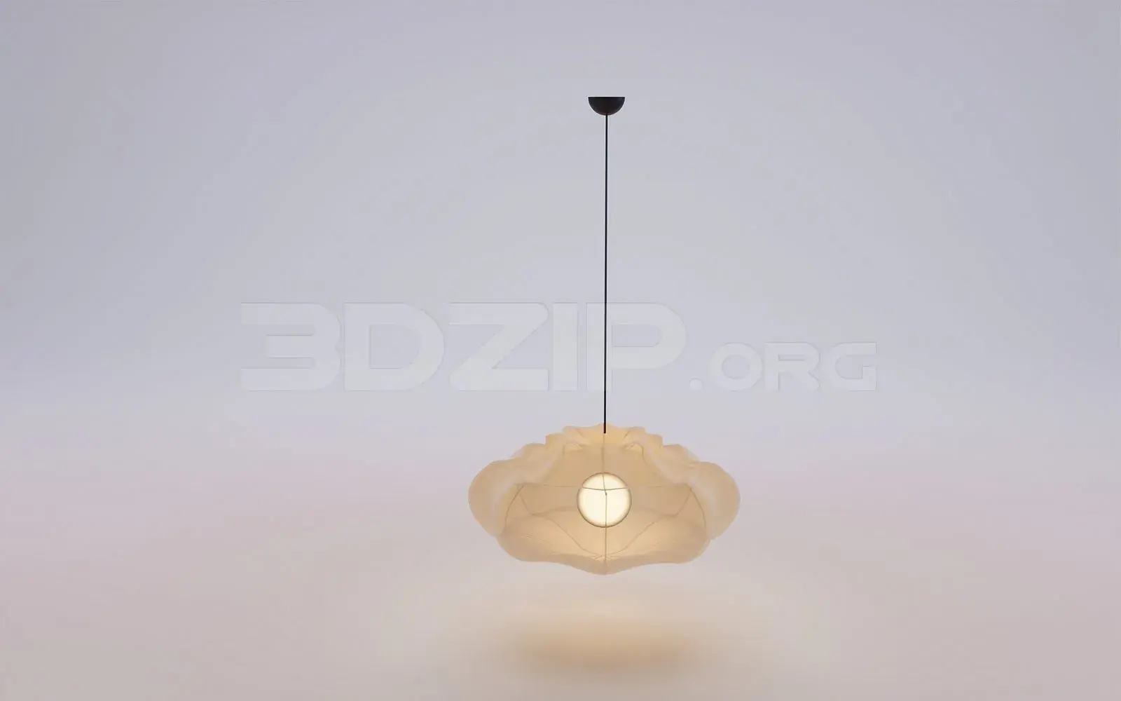 Ceiling Light