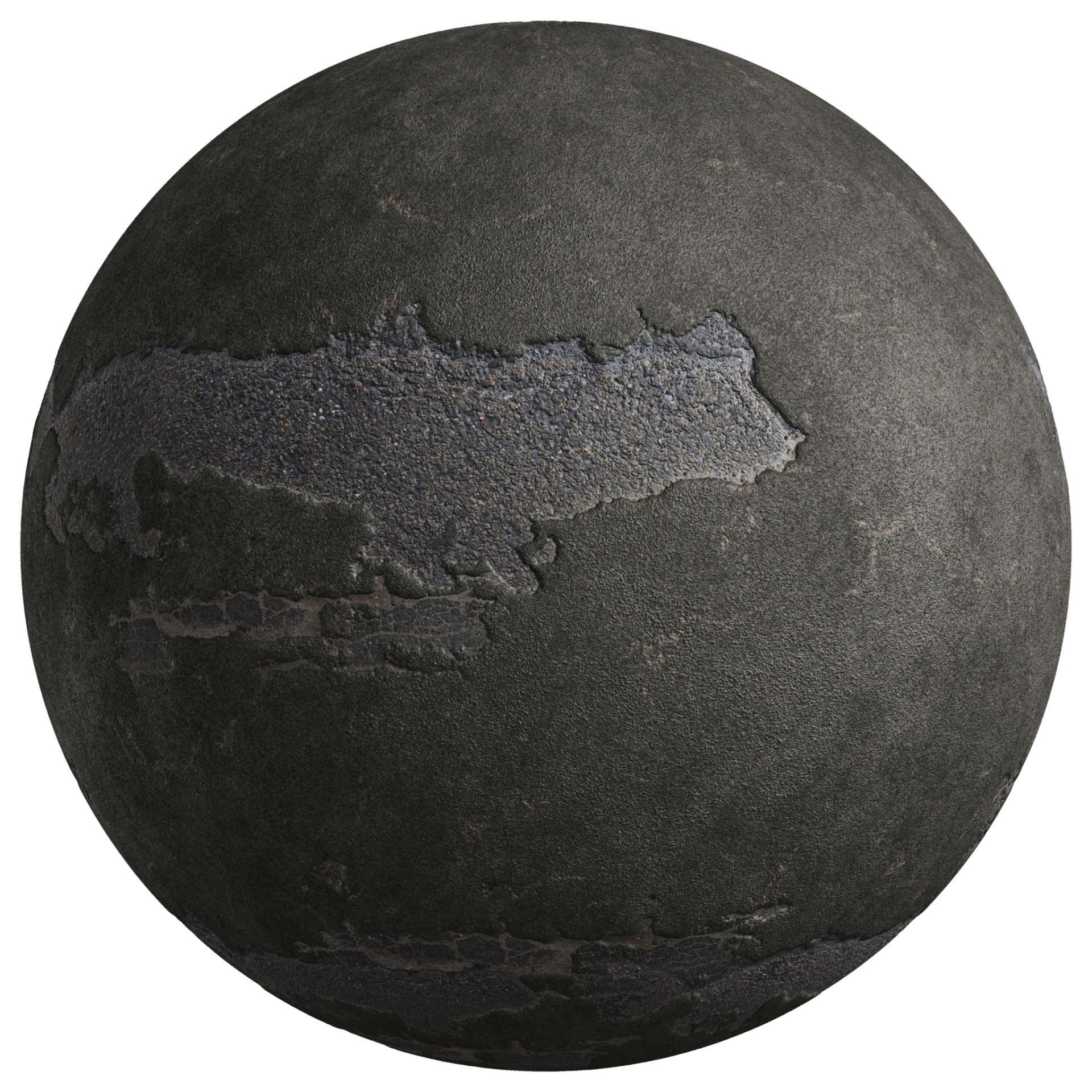 Asphalt 019