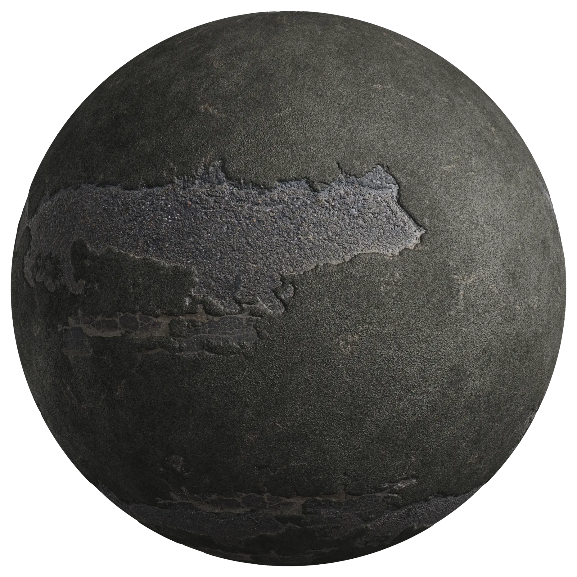 Asphalt 019