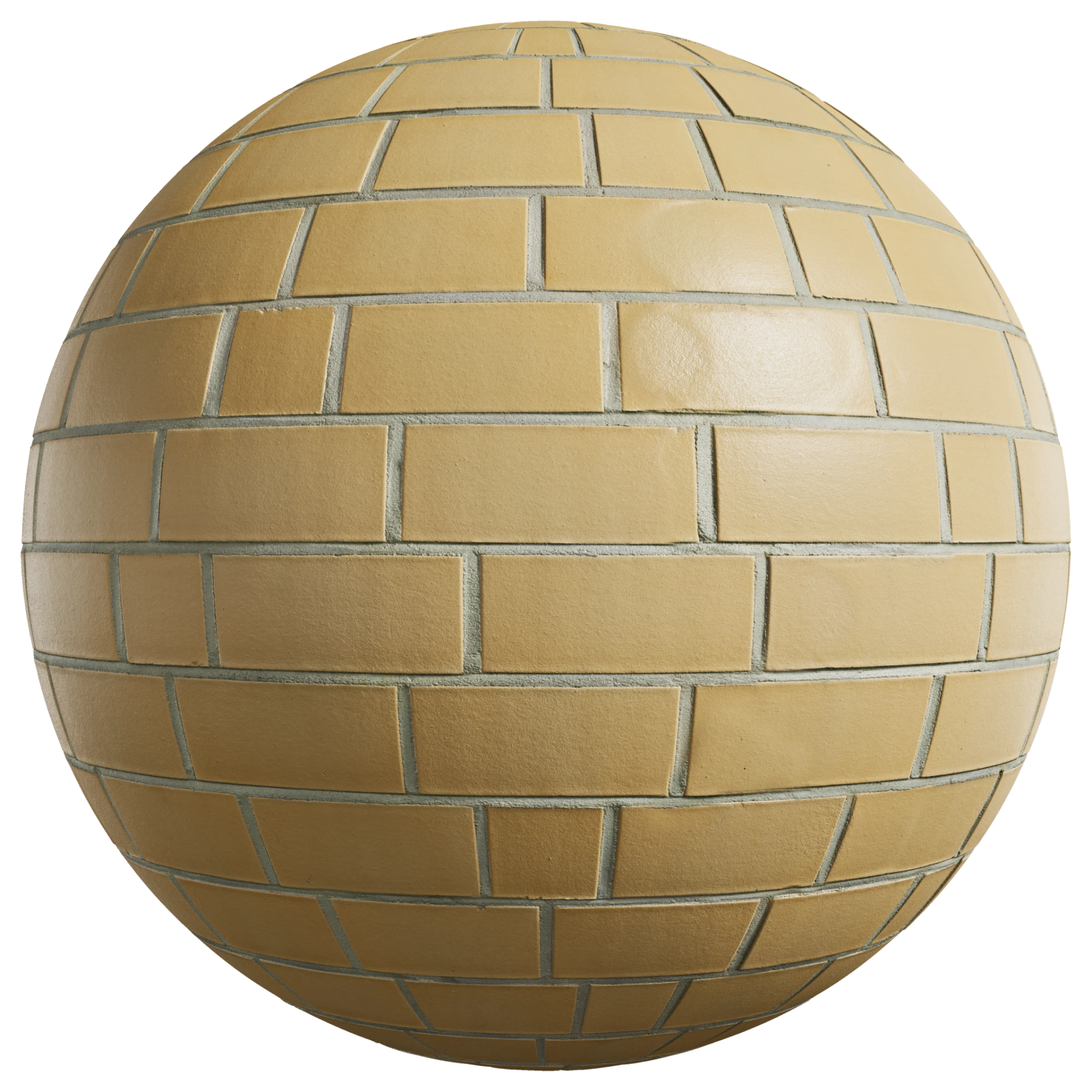 Bricks 072