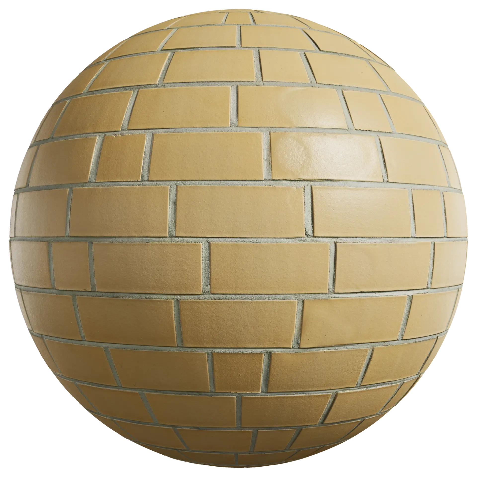Bricks 072 — preview 1 (ambientCG, CC0)