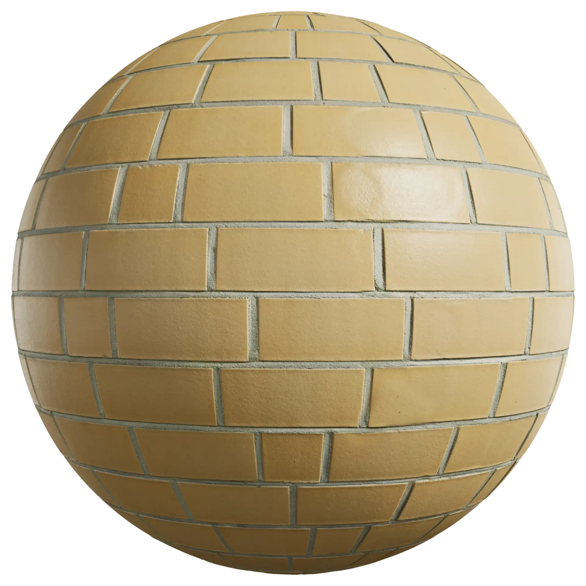 Bricks 072