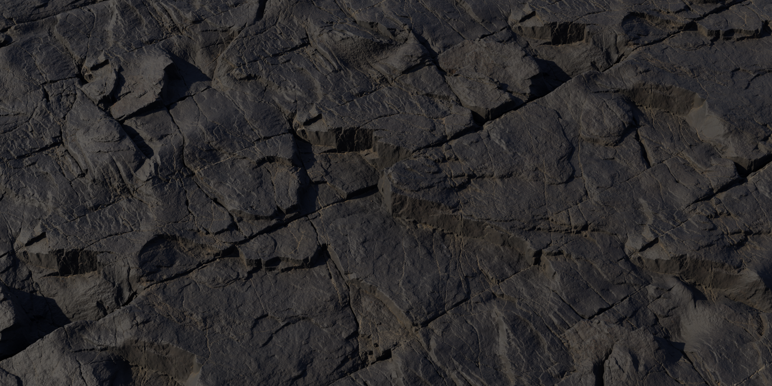 Dark Rock