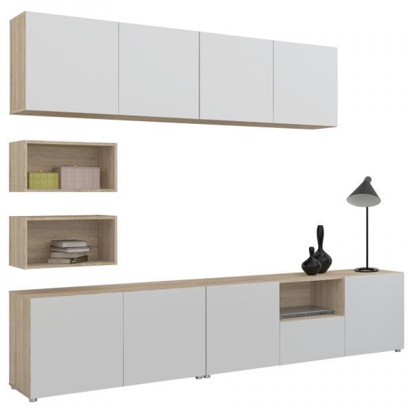 COLLECT Shelf