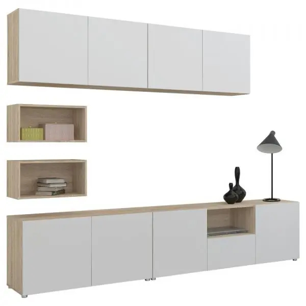 COLLECT Shelf