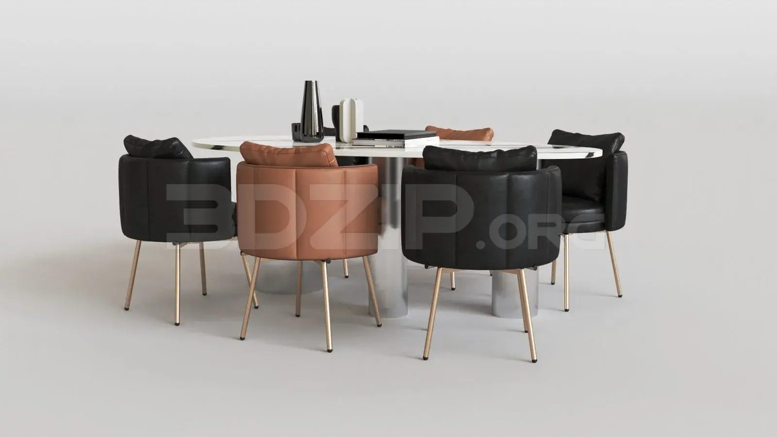 Dining Table And Chair