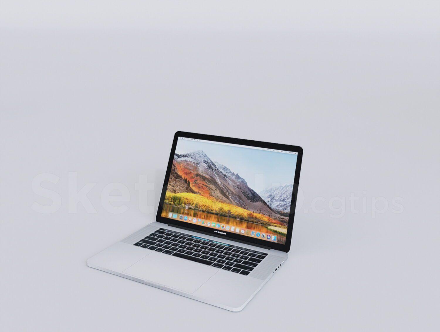 PC