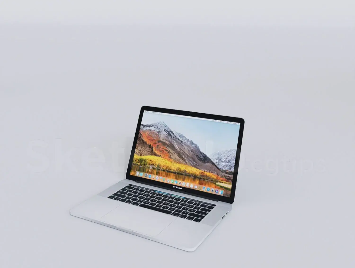 PC