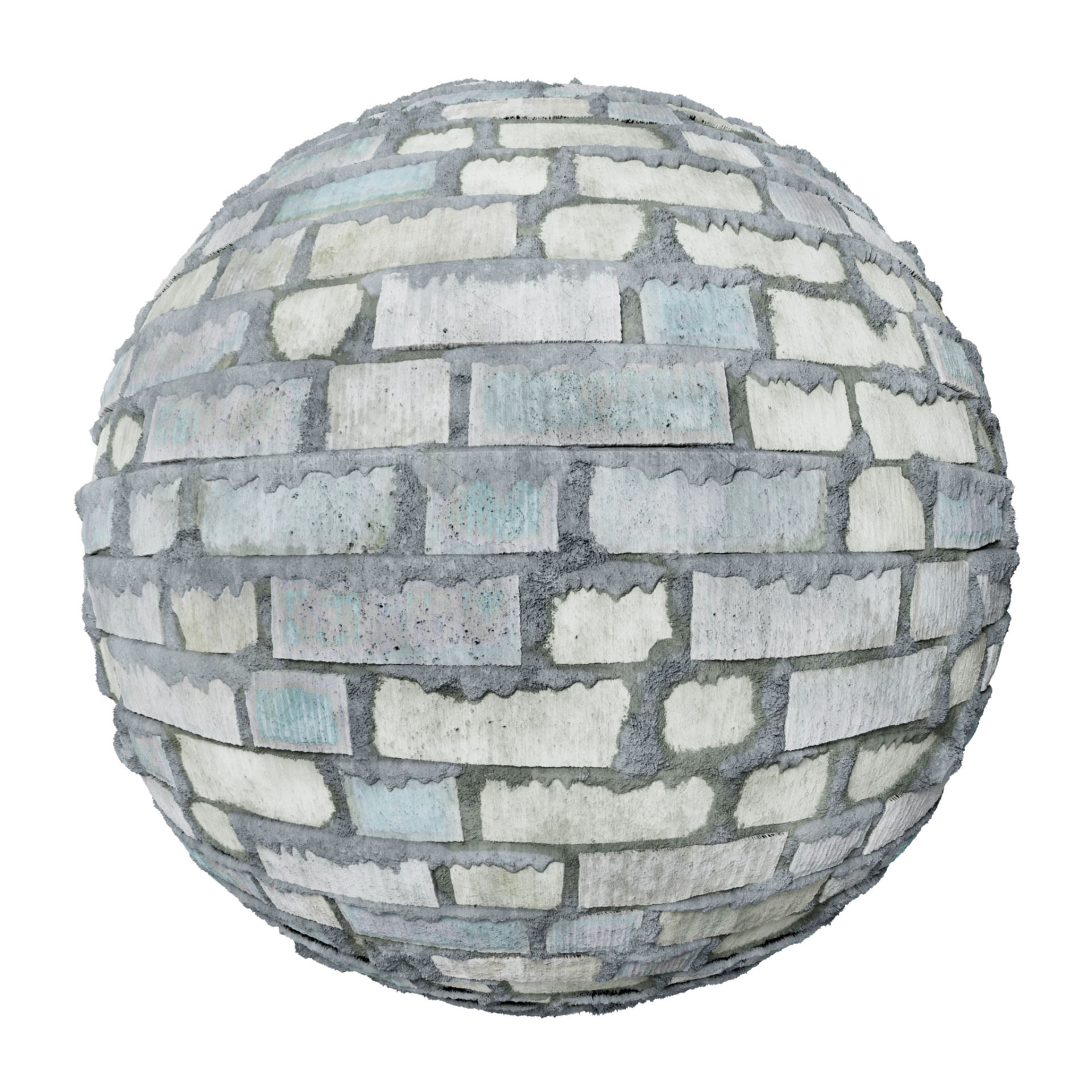 Bricks 040