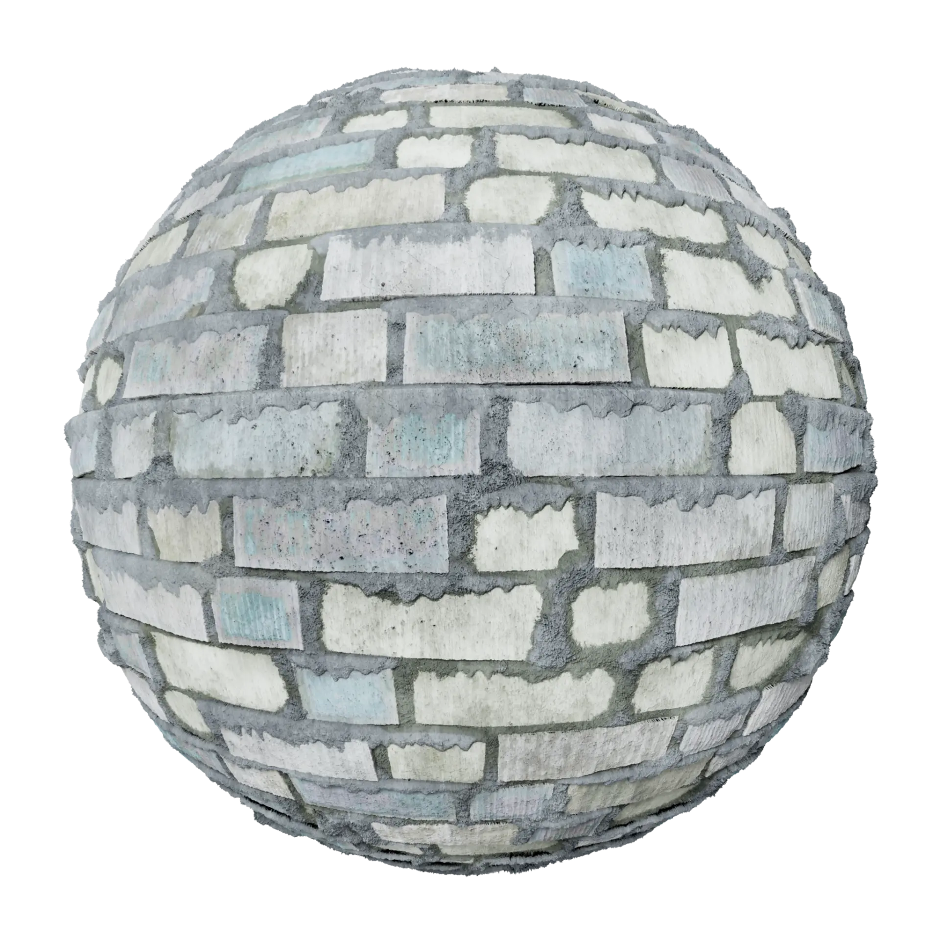 Bricks 040