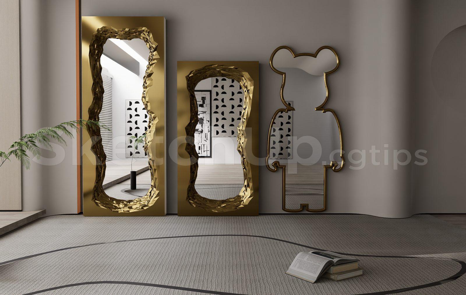 Mirror
