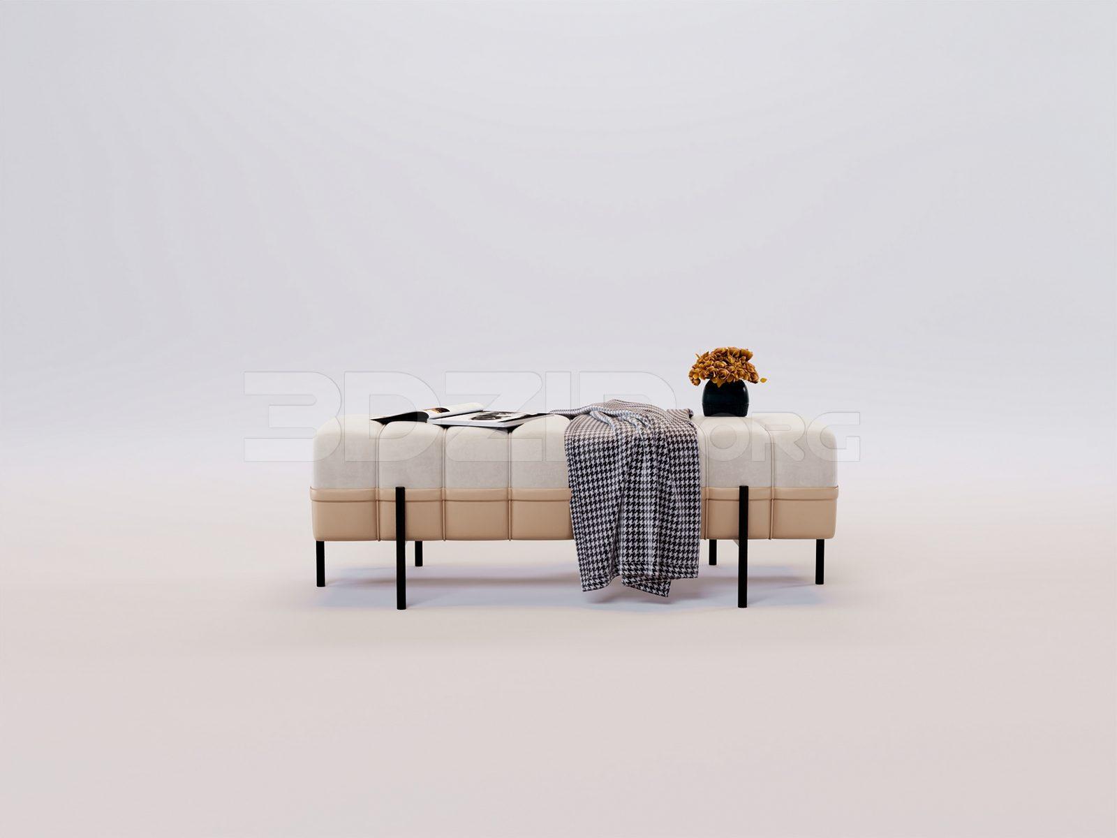 Bench