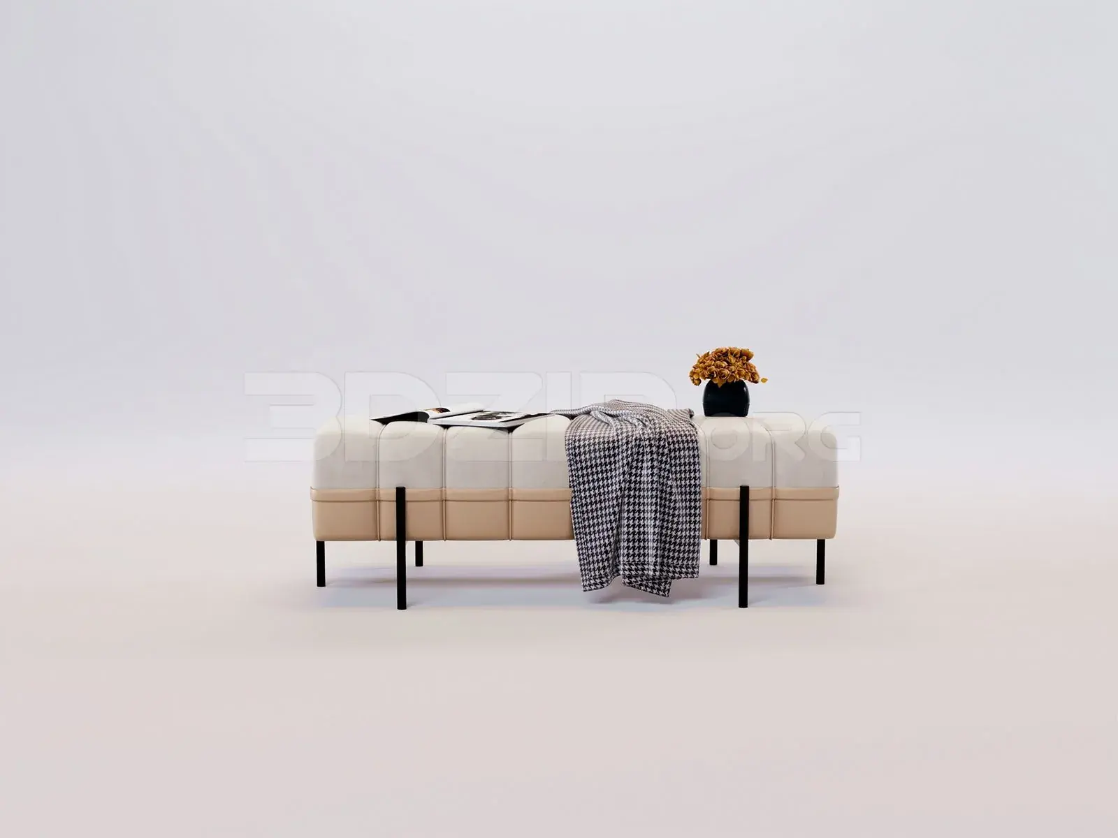 Bench