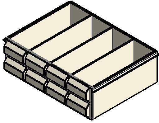 HermanMiller_Carts_CT542_Cassette