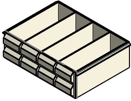 HermanMiller_Carts_CT542_Cassette