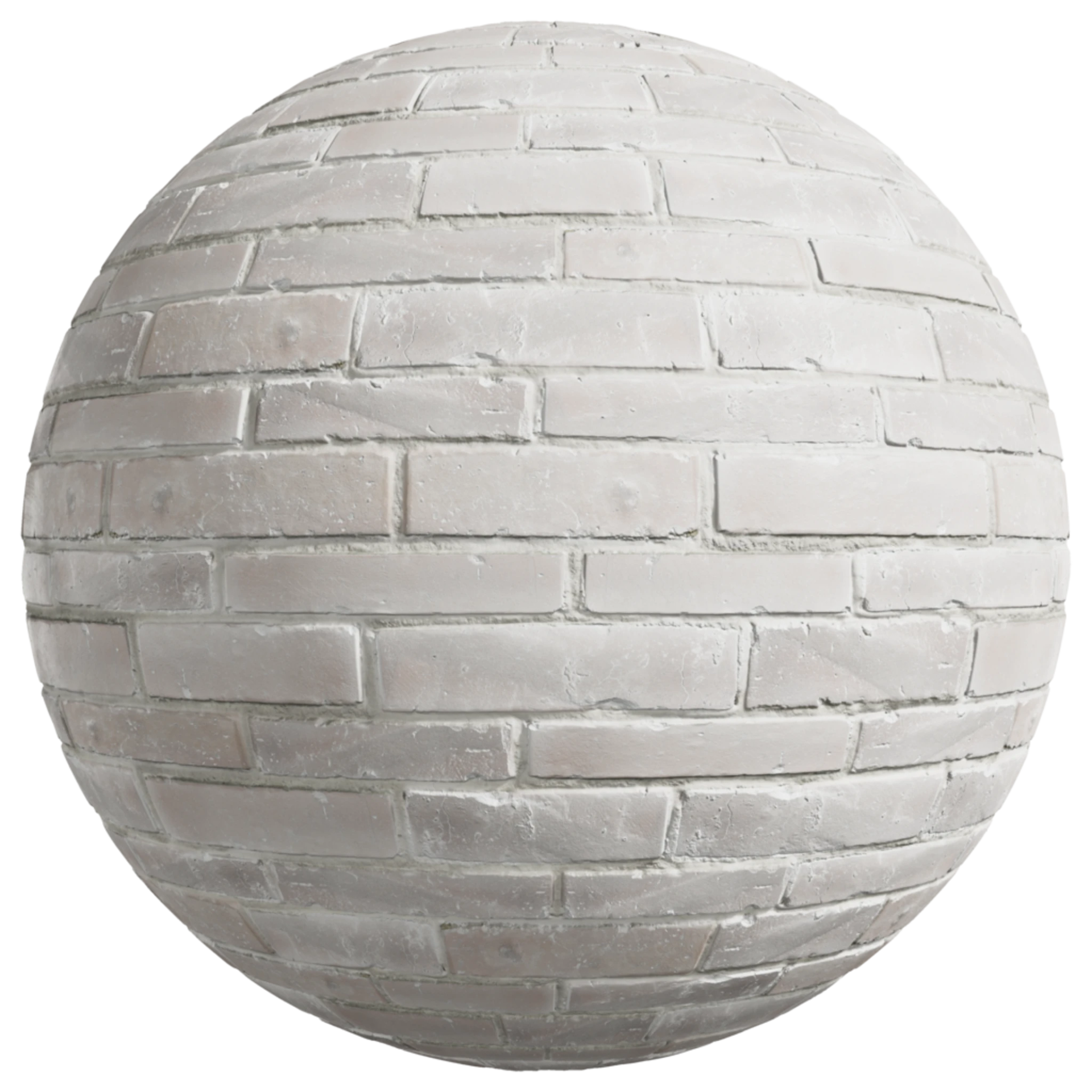Bricks 060