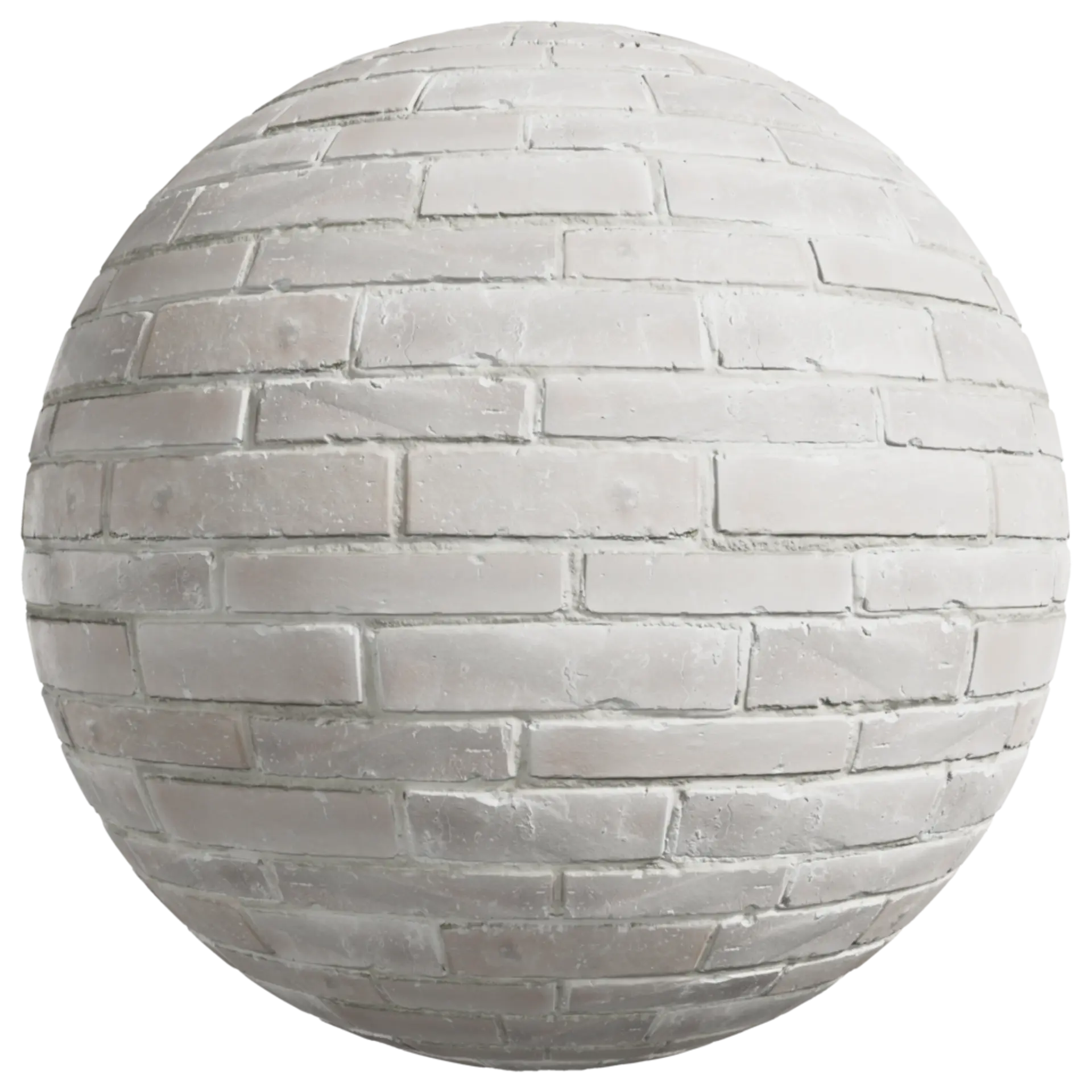 Bricks 060