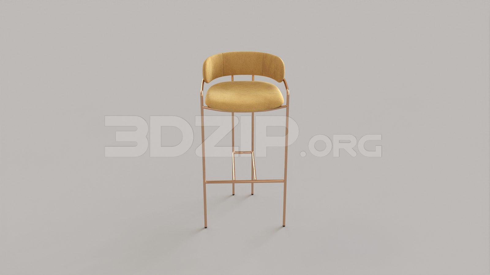 Bar Stool