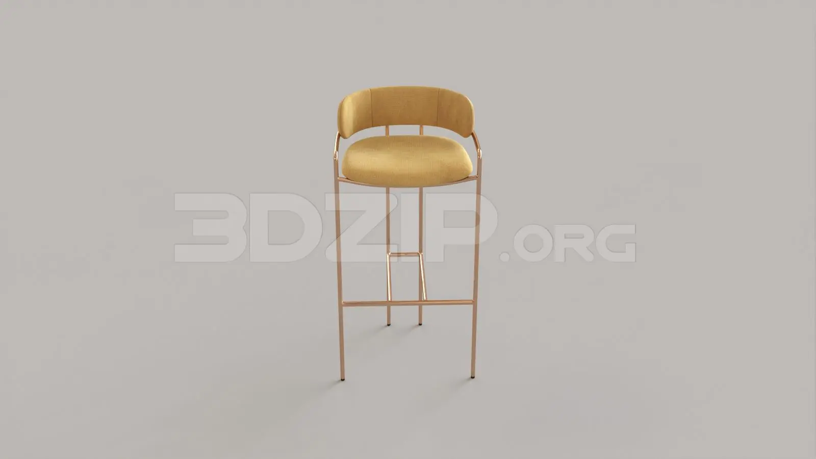 Bar Stool