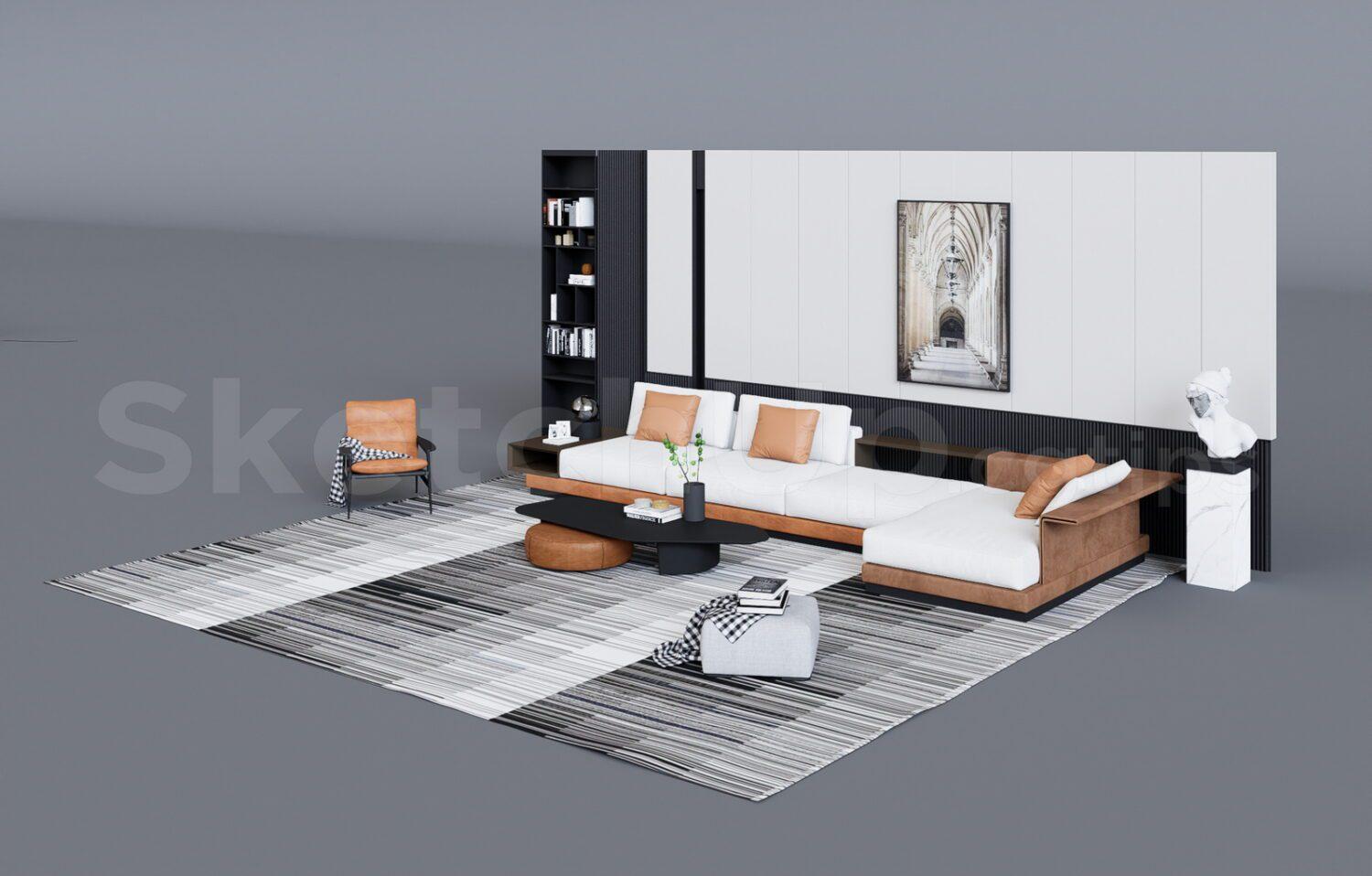 Sofa