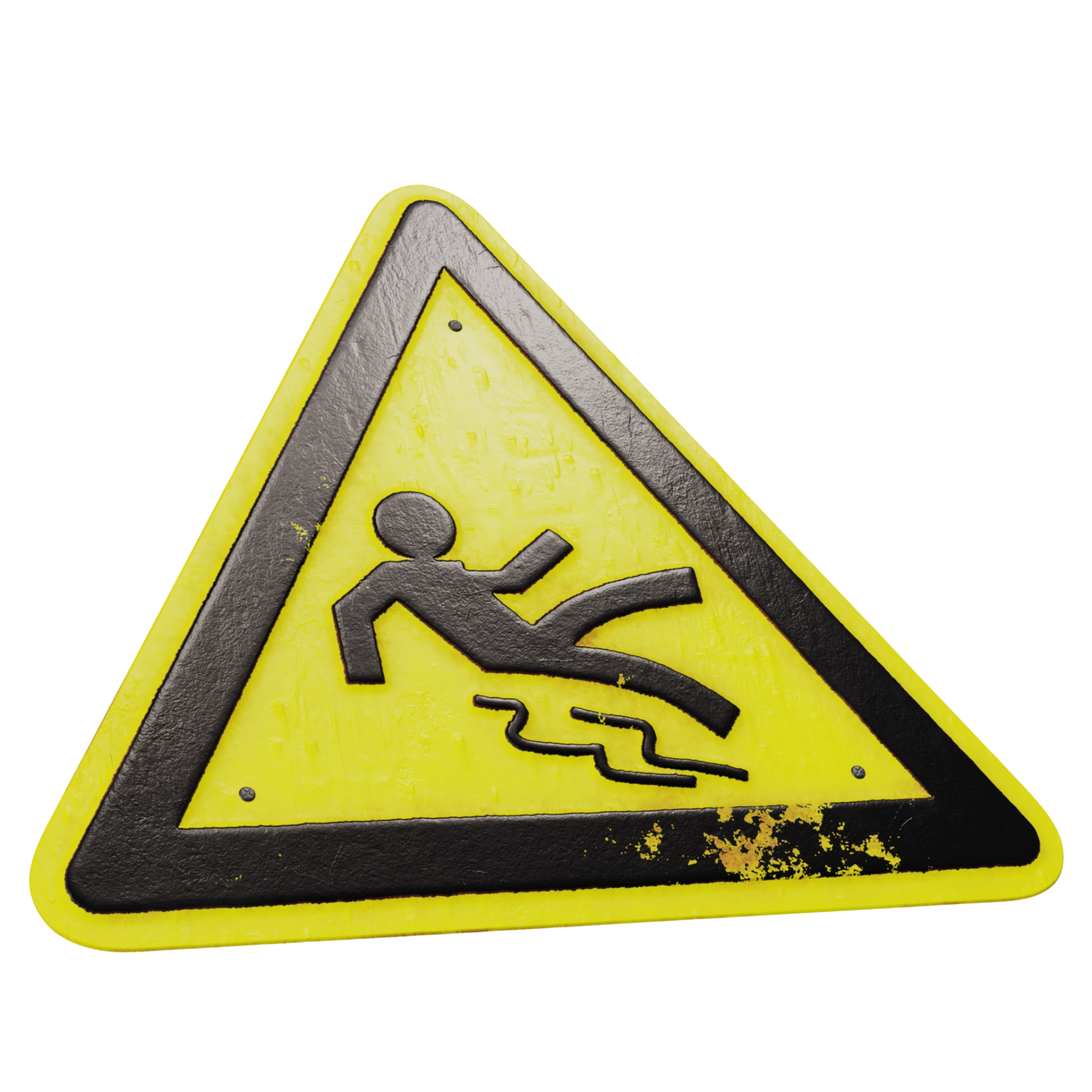 Sign 005