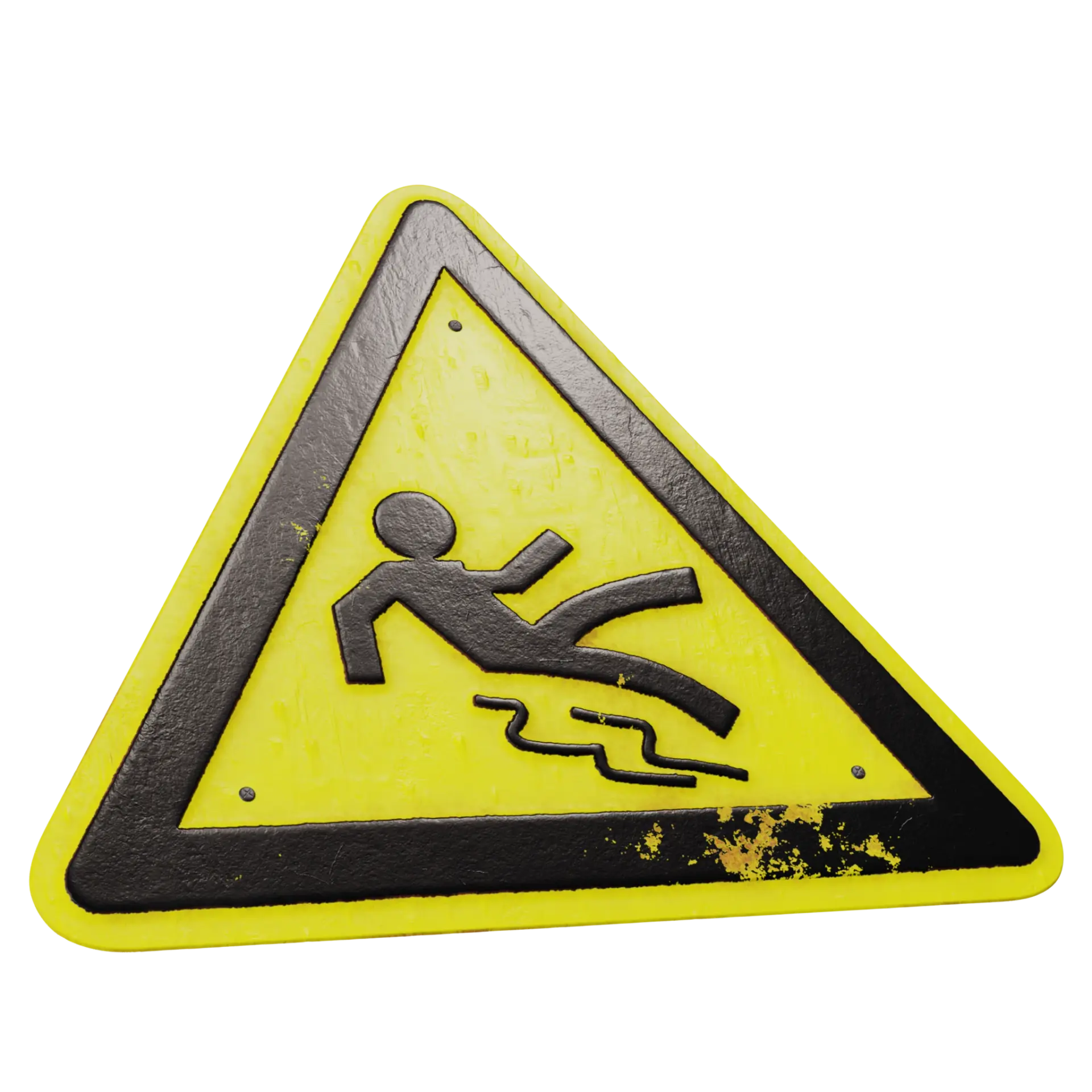 Sign 005