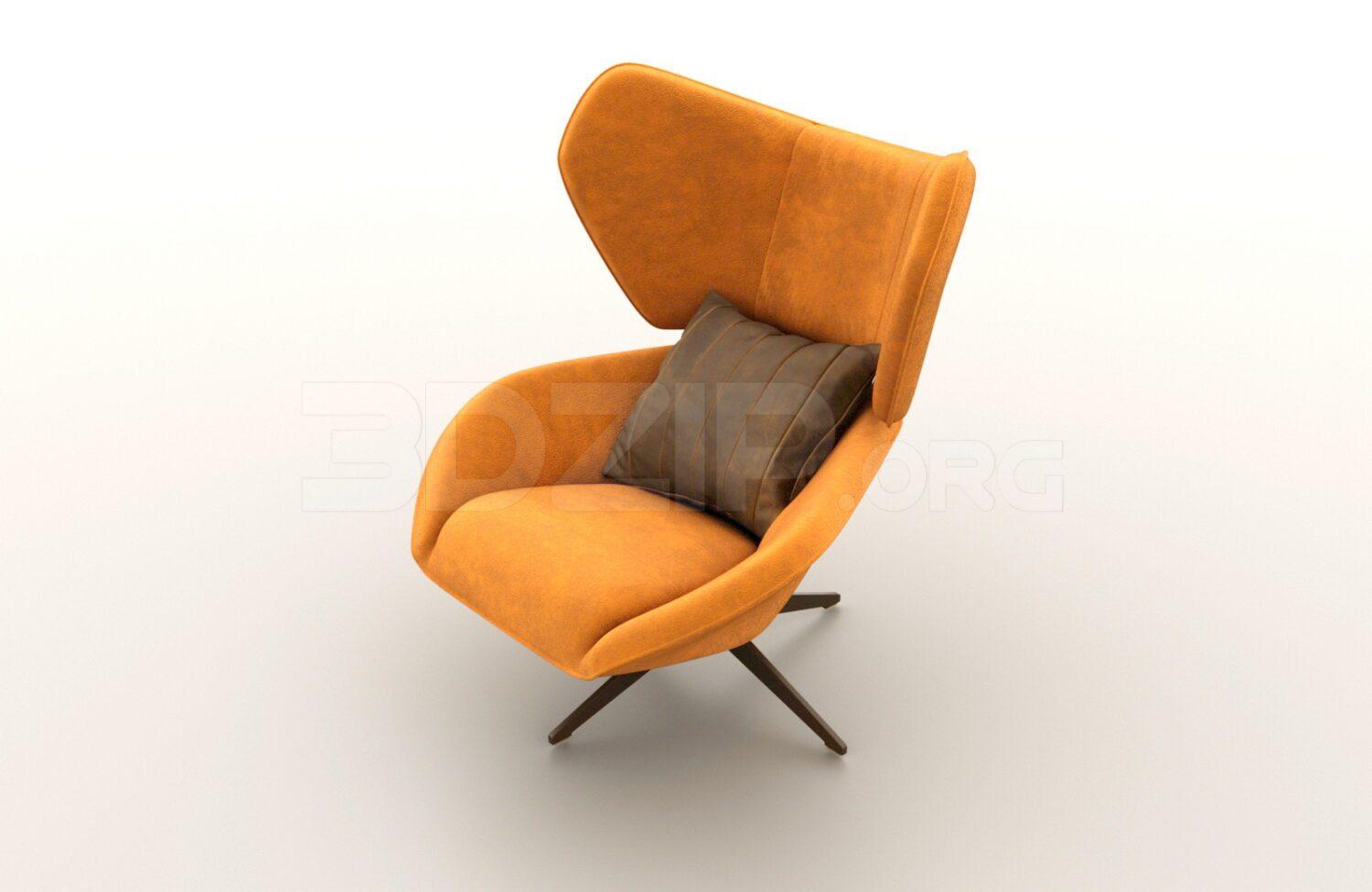 Armchair