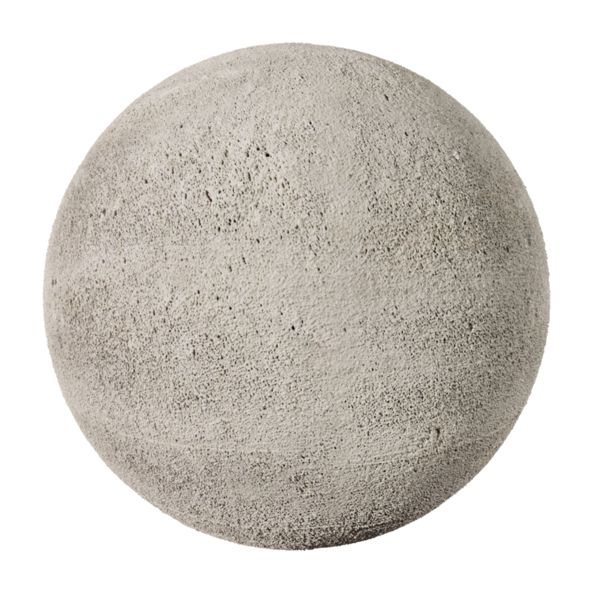 Concrete 002