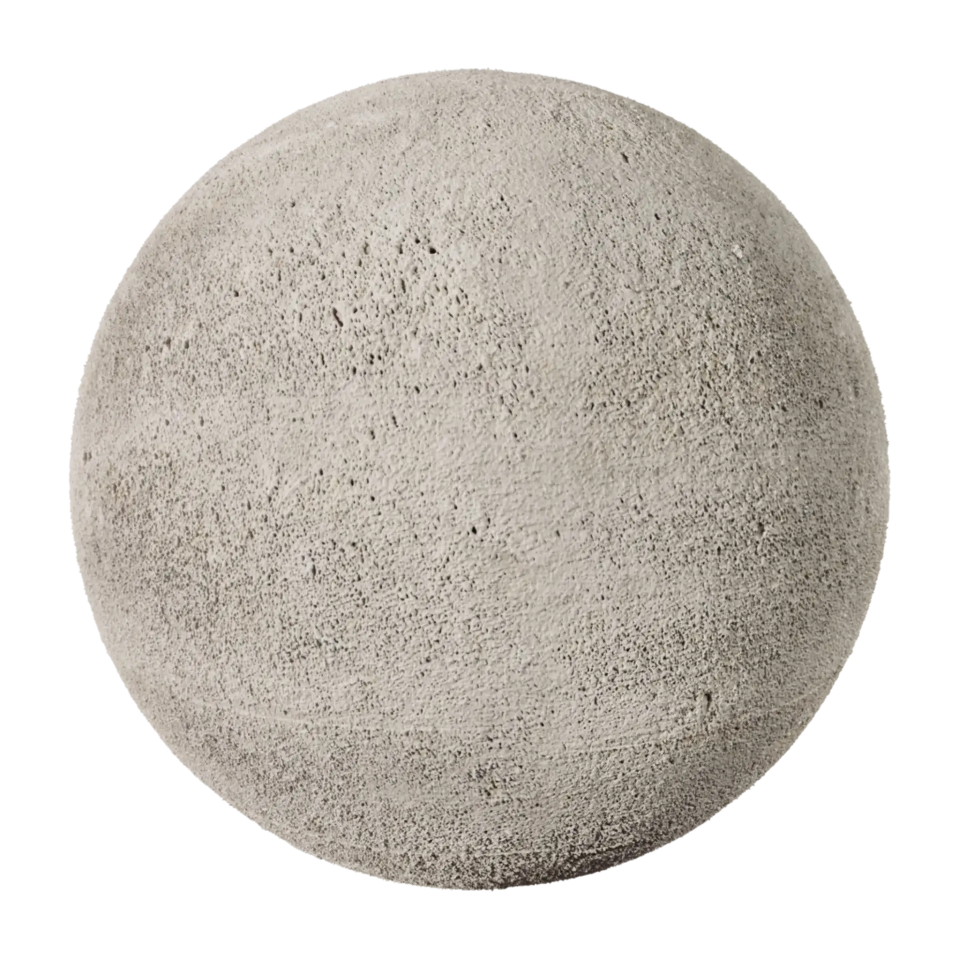 Concrete 002