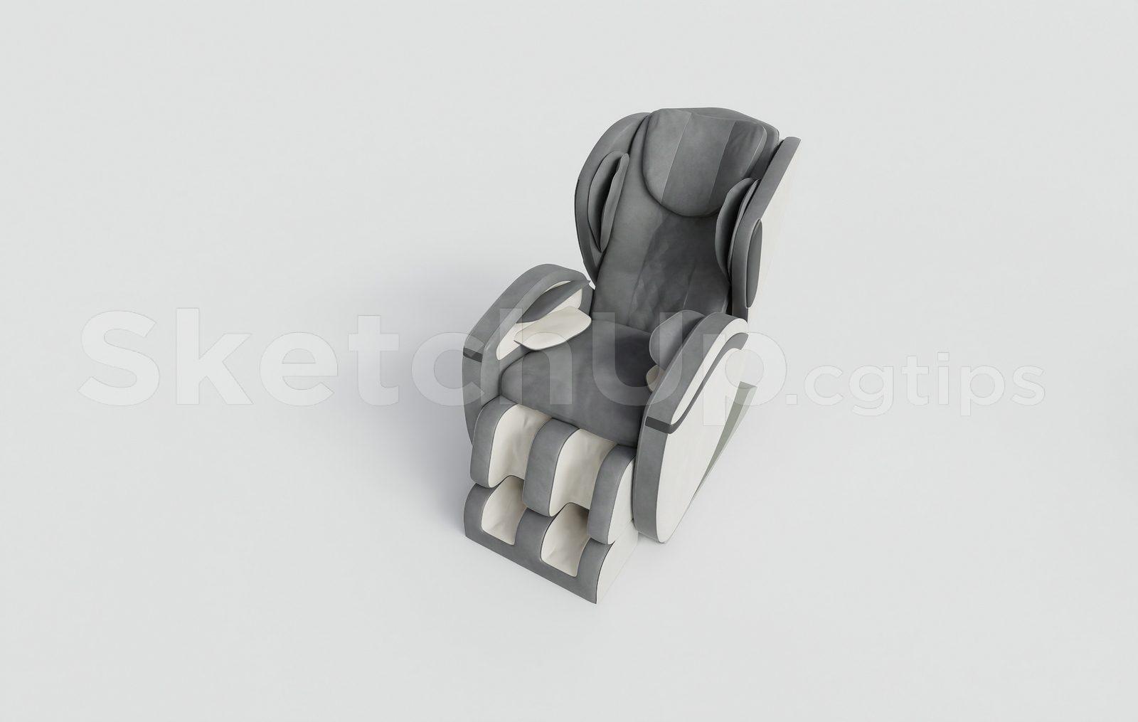 Massage Chair