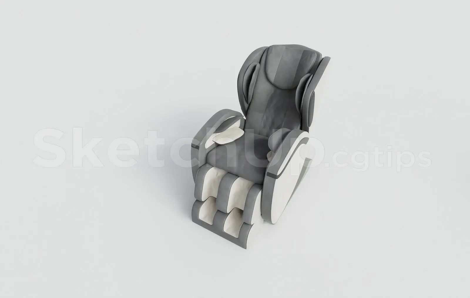Massage Chair