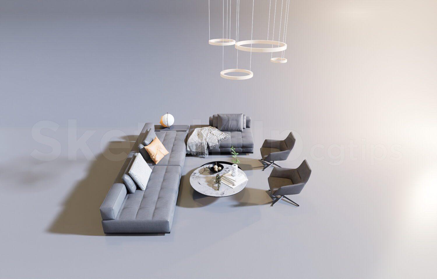 Sofa