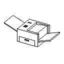 Fax Machine