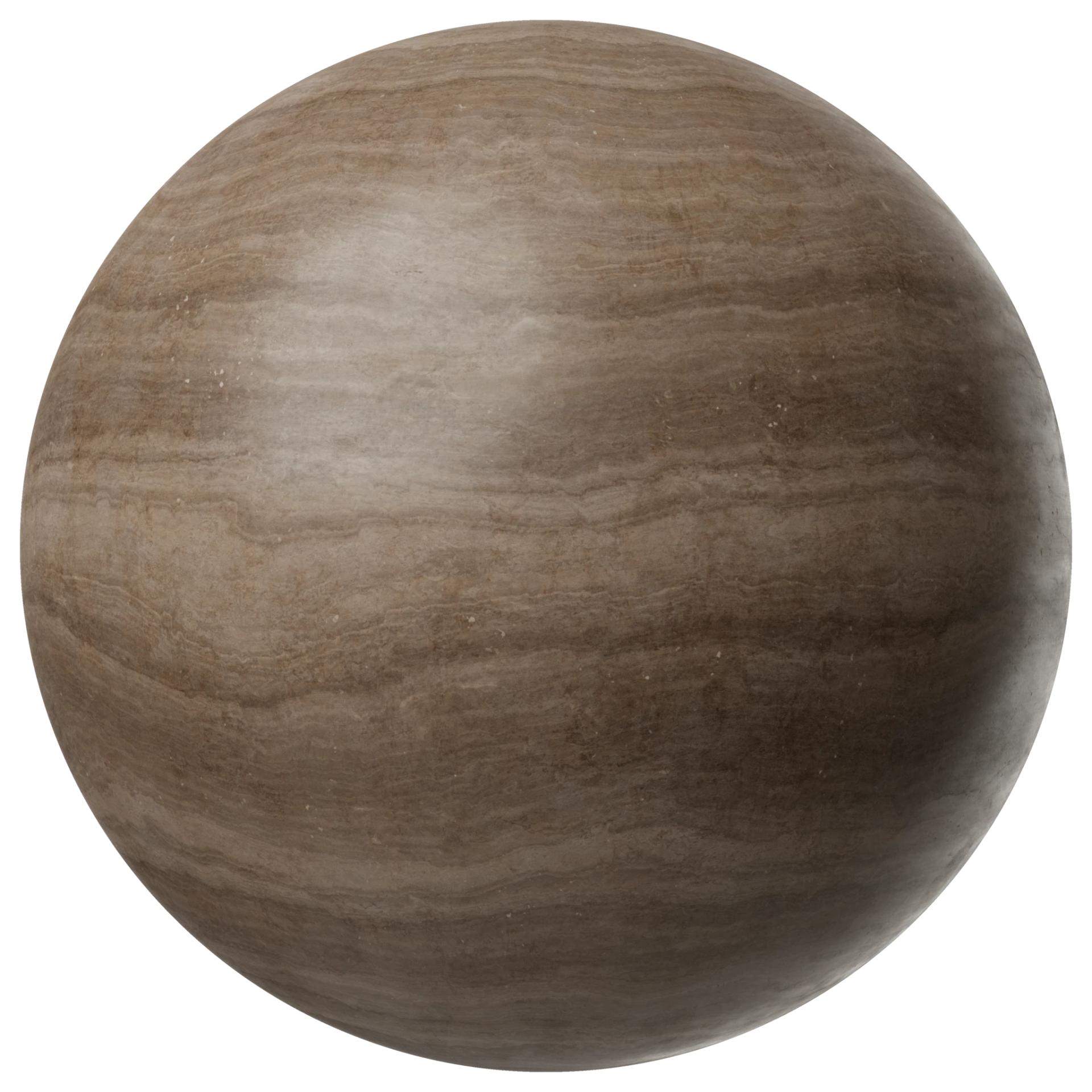 Travertine 005