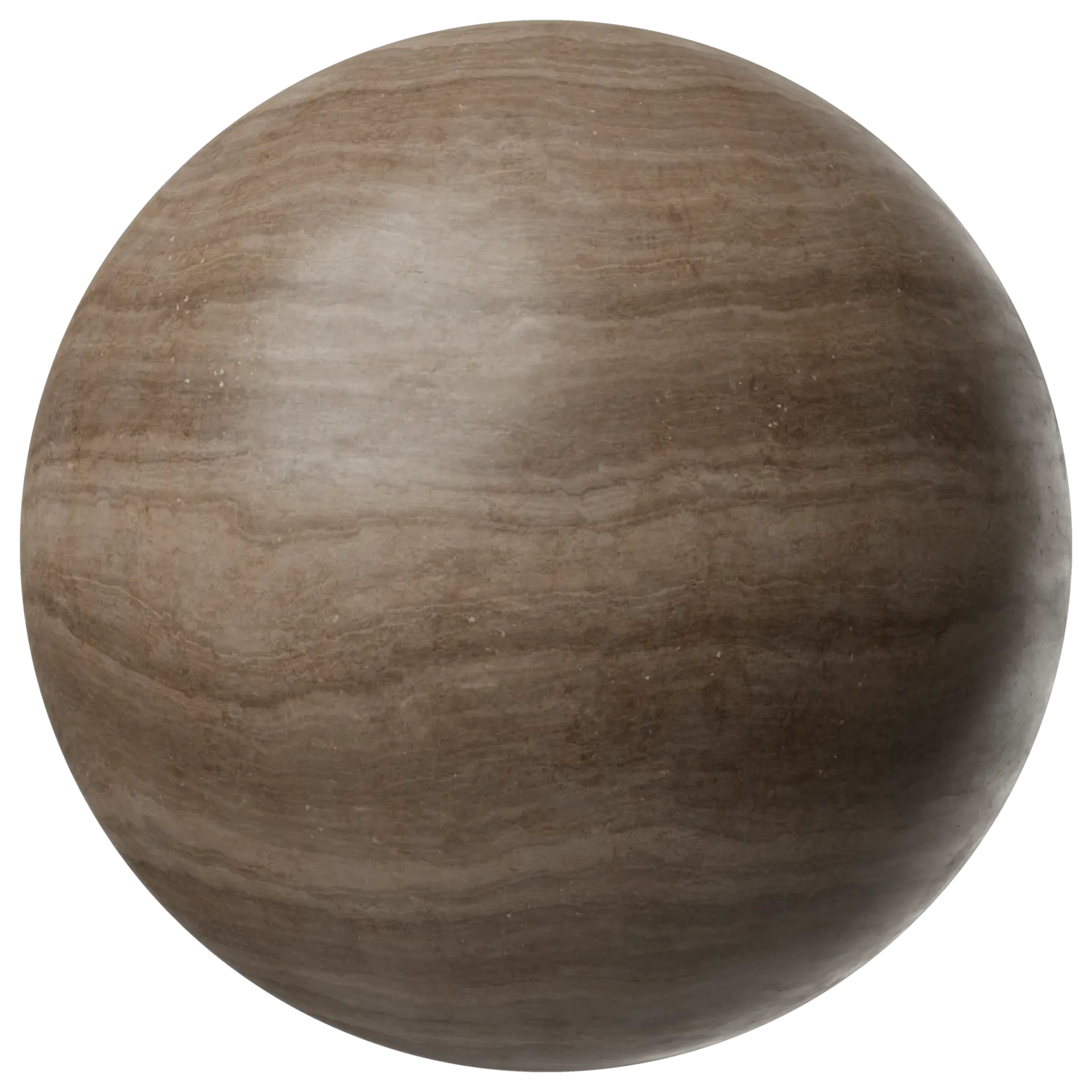 Travertine 005